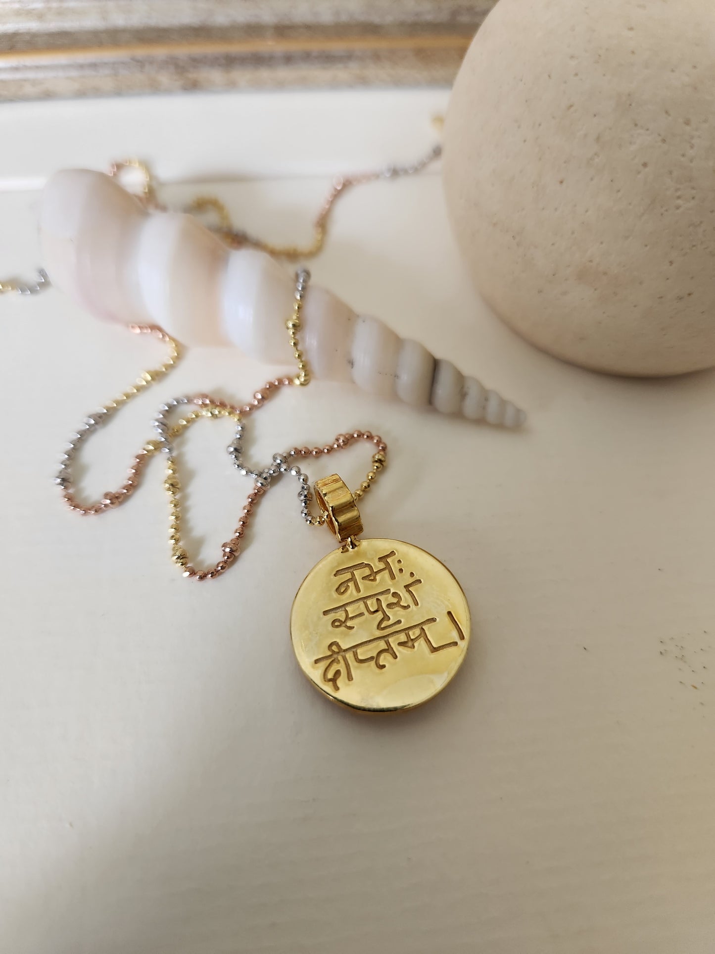 Handwriting & Sketch