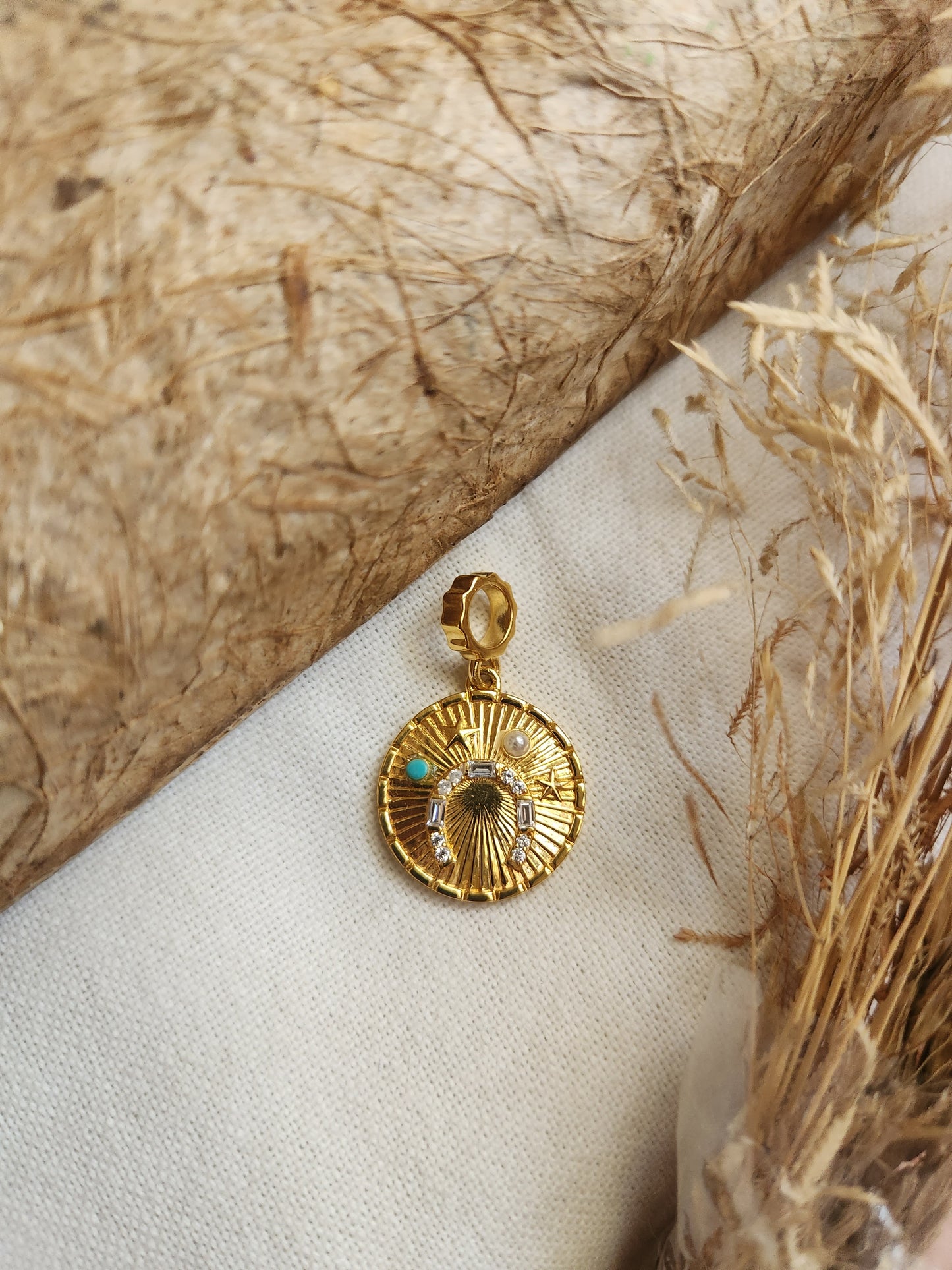 Handwriting & Sketch