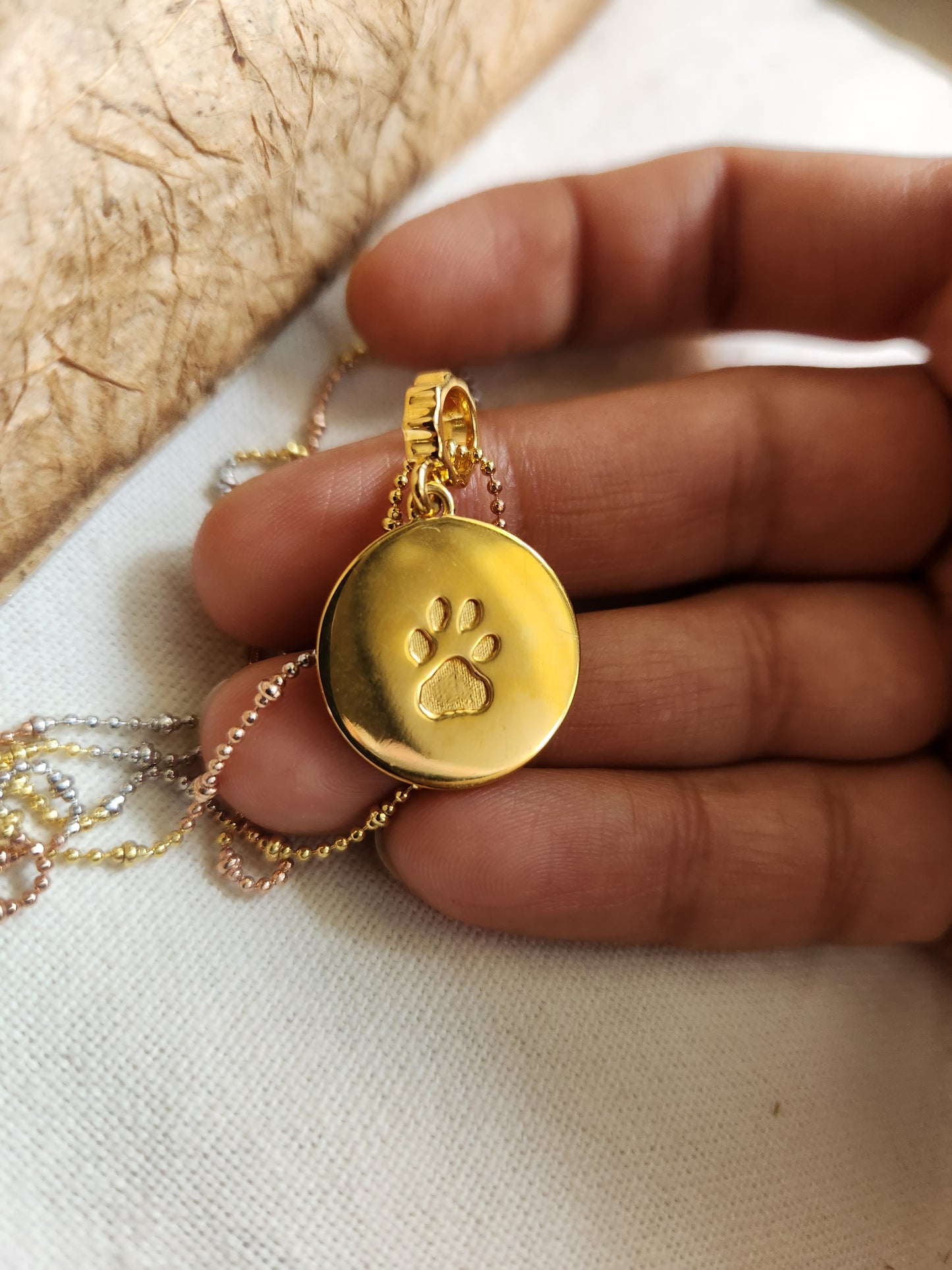 Handwriting & Sketch