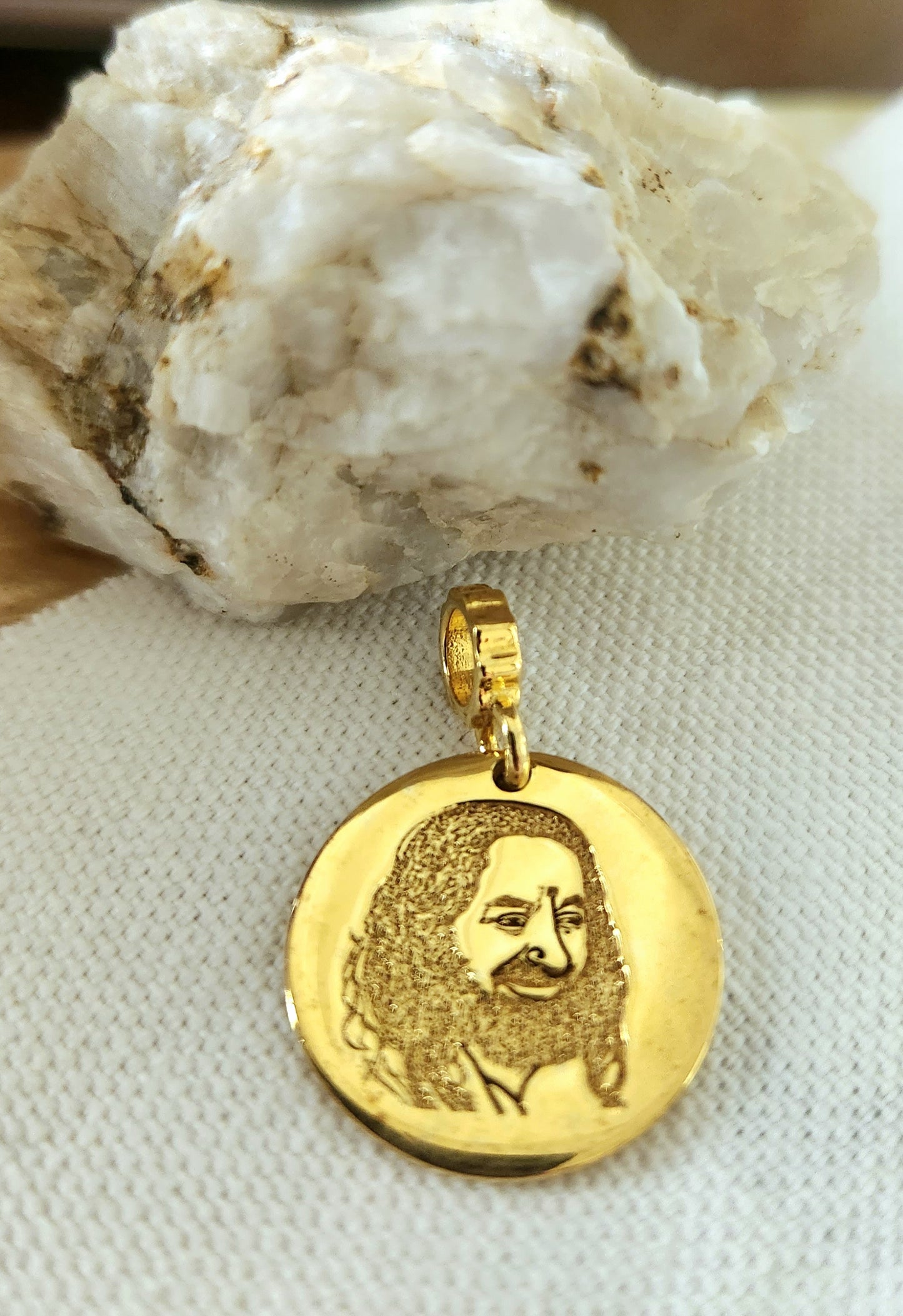 Handwriting & Sketch