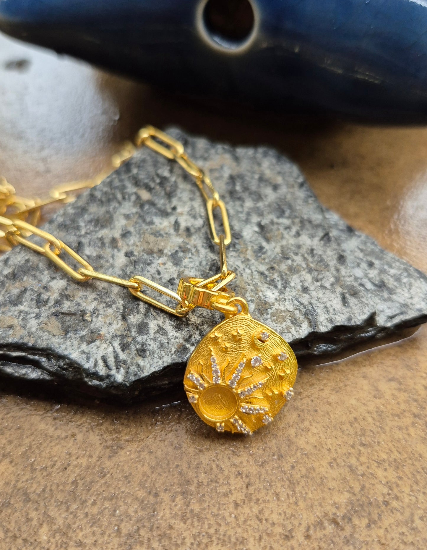 You are the Universe