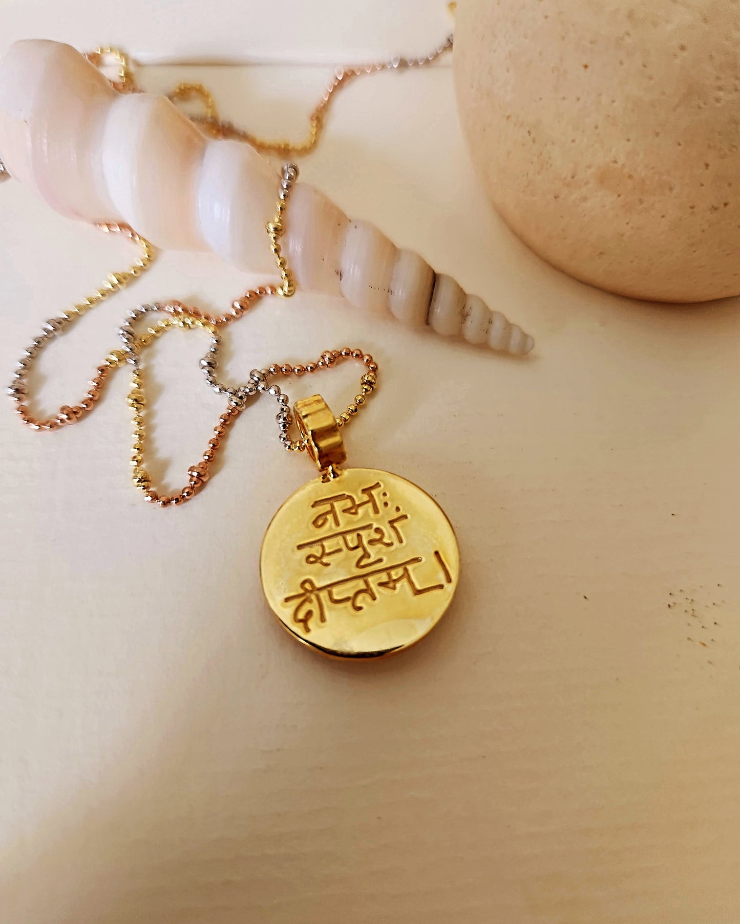 Handwriting & Sketch