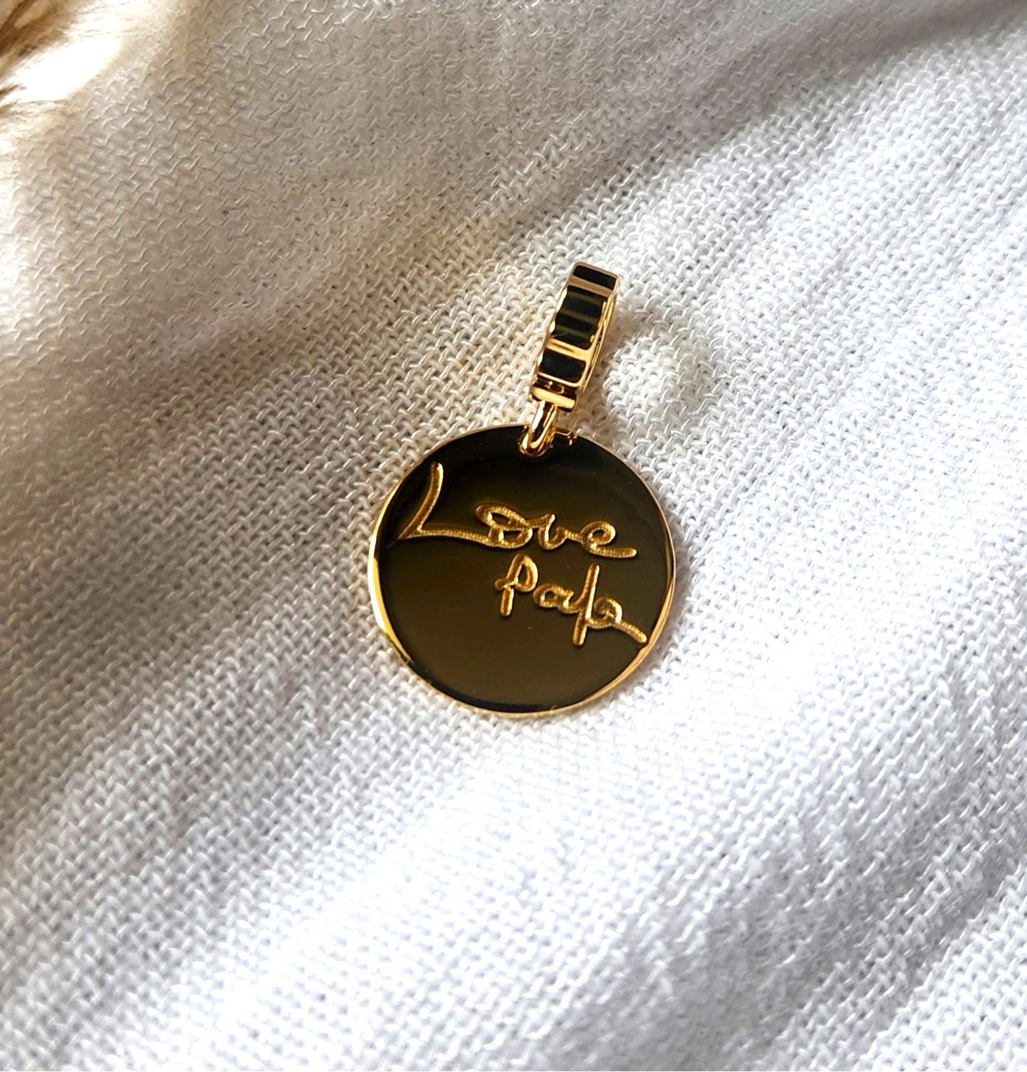 Handwriting & Sketch