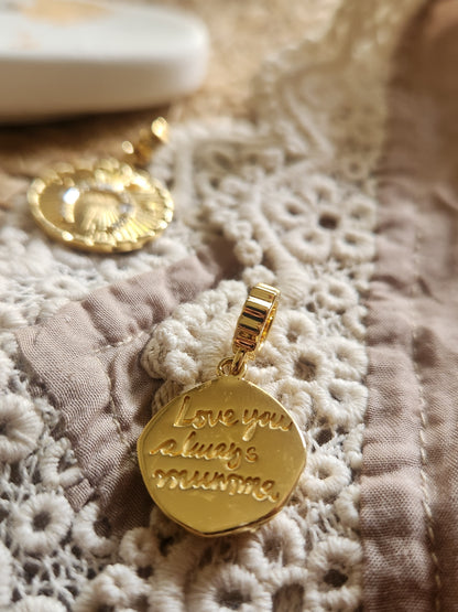 Handwriting & Sketch