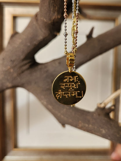 Handwriting & Sketch