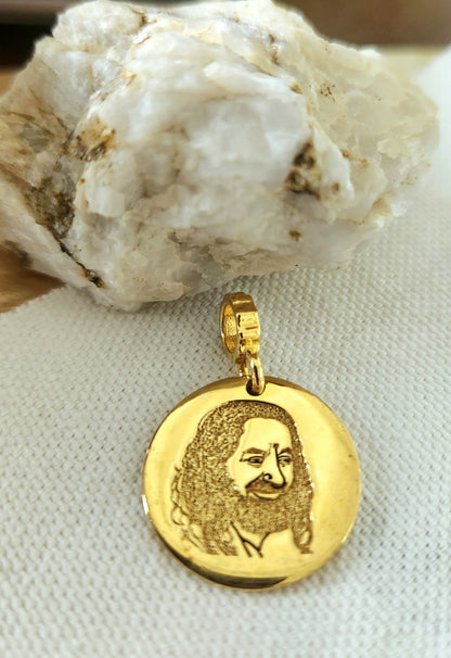 Handwriting & Sketch