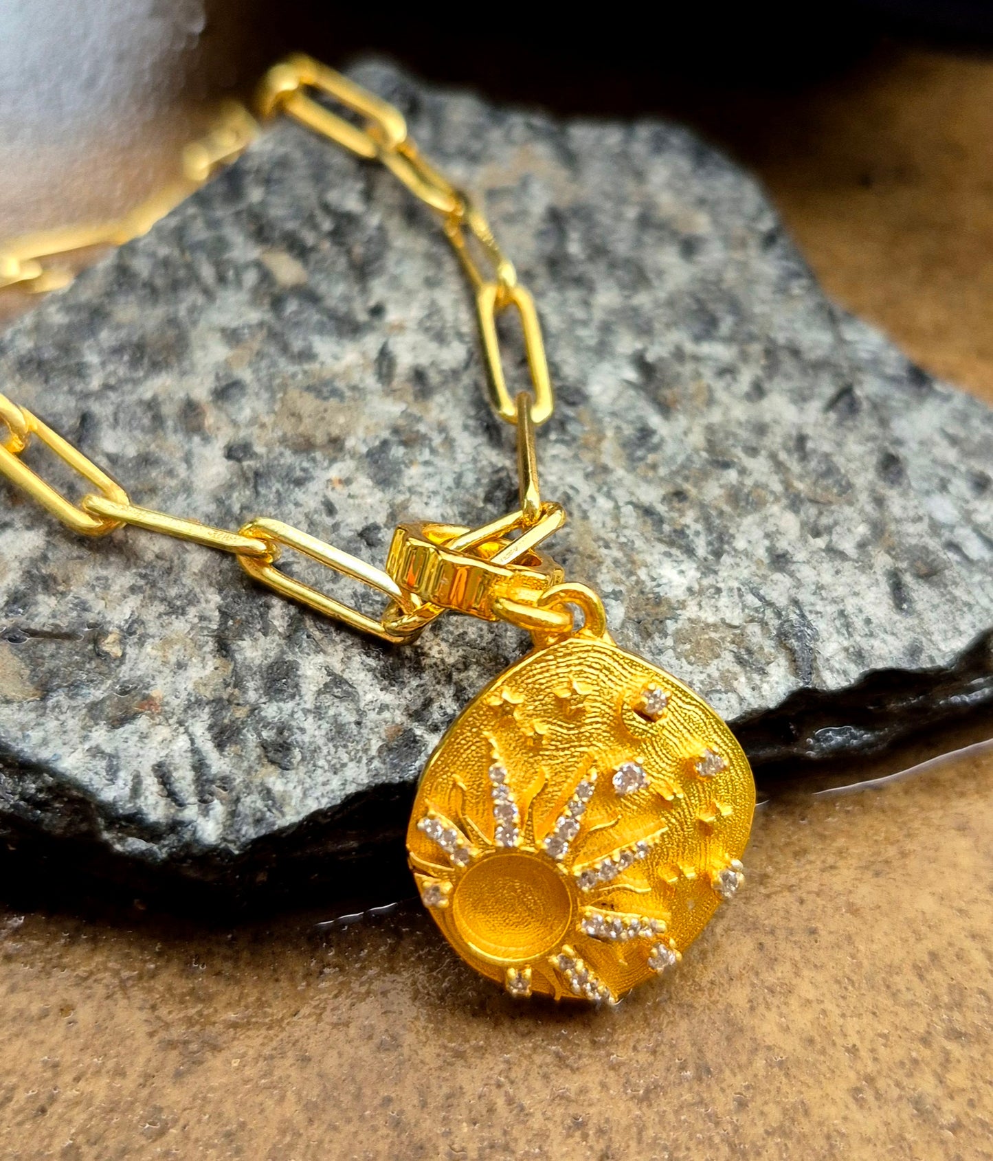 You are the Universe