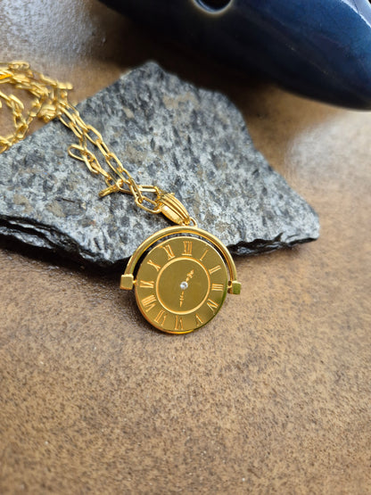 I Have Seen a Miracle - Birth Keepsake