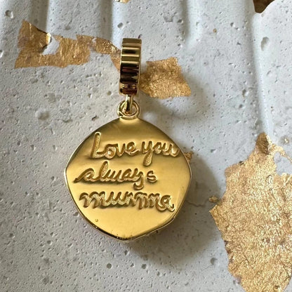 Handwriting & Sketch