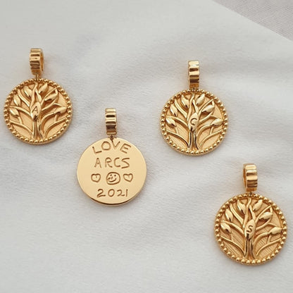 Handwriting & Sketch