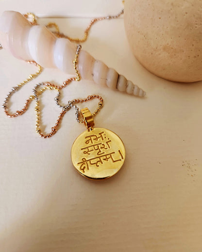 Handwriting & Sketch