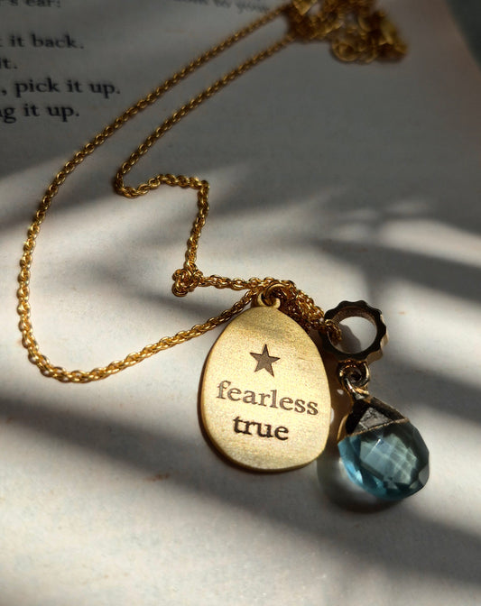 march birthstone