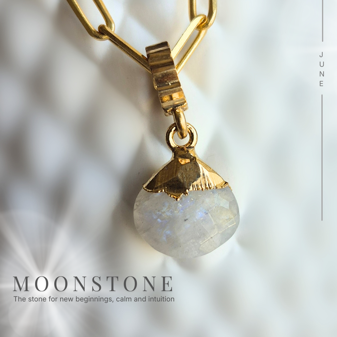 june birthstone